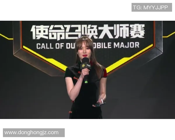 重庆网球队转型之路揭秘大师赛特别报道展现新风貌与挑战