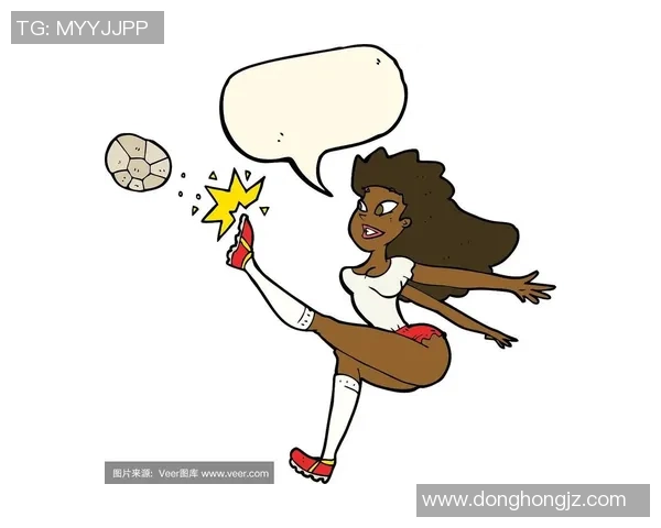 非洲足球明星女性头像的魅力与风采探索