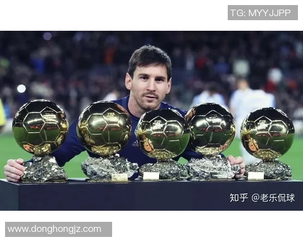 2017年足球明星能力值全面解析与排行榜揭晓