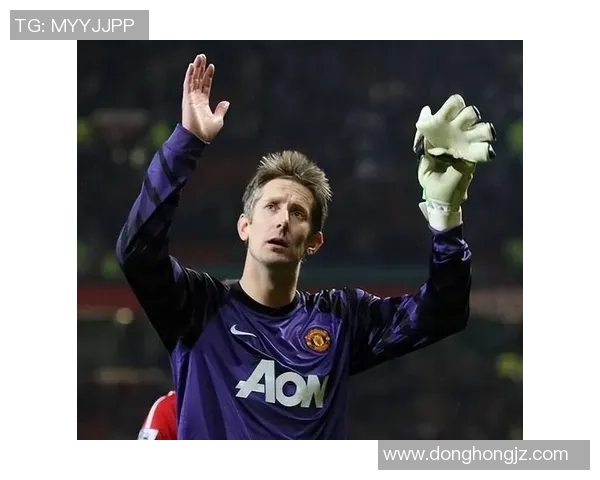 魔兽足球明星身份揭秘他与足球的传奇故事与成就