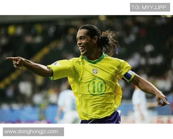 国外足球明星夏日泳衣风采大赏尽显魅力与时尚感