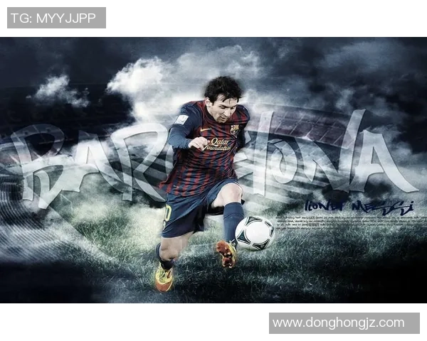 巴西足球明星排名及其精彩瞬间展示图片合集