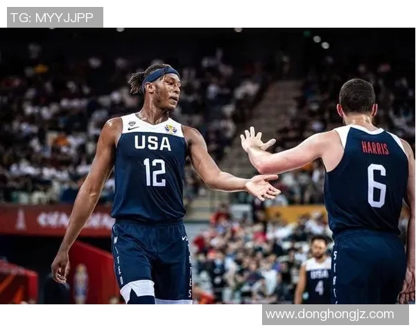 杭州篮球队与北京篮球队赛后战术分析与总结探讨