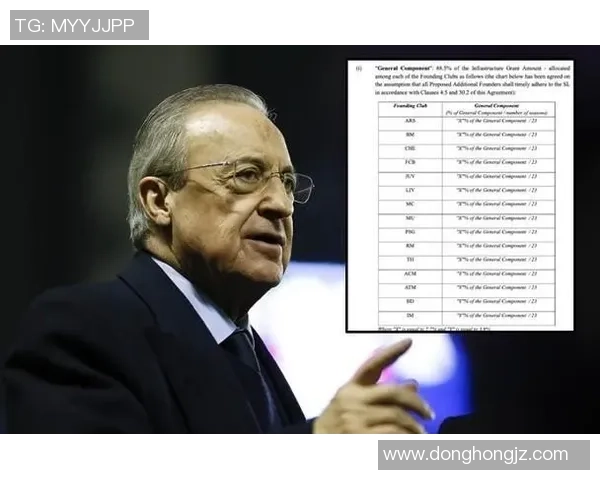 足球明星因违法行为被判处监禁的具体时间及其影响分析