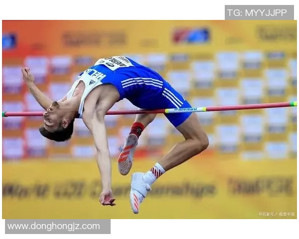 广州篮球队心理素质探讨：如何在比赛中保持冷静与专注