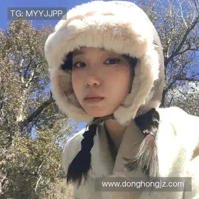 裴隽津