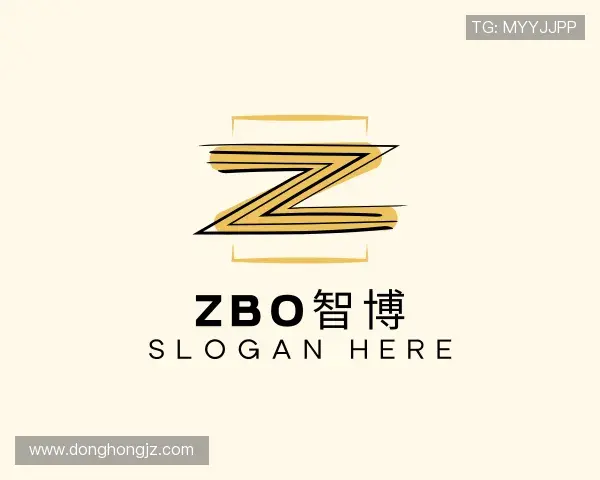 发现zbo1919