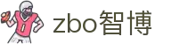 zbo智博1919com·(中国有限公司)官方网站